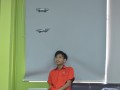 Tn dsc 9974